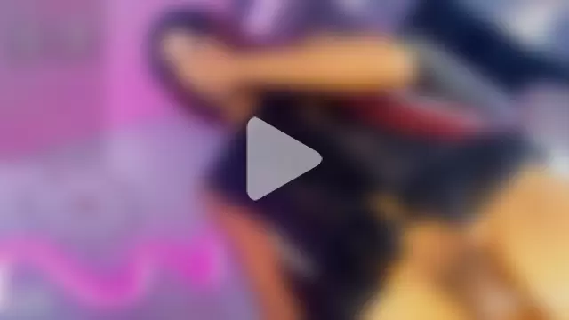 Kitty-ts-sweet2 photo 16