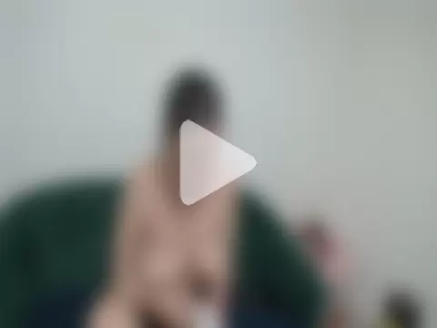 Kitty4_love_u photo 17