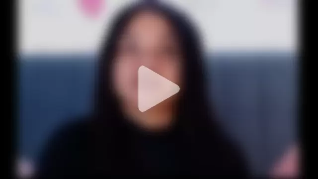 KittyBrookex photo 29