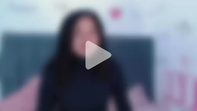 KittyBrookex photo 23