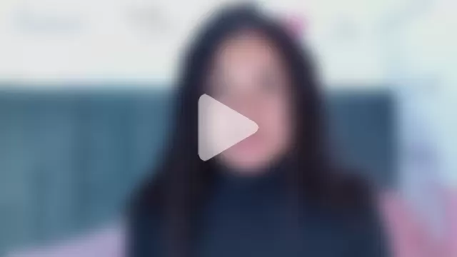 KittyBrookex photo 22