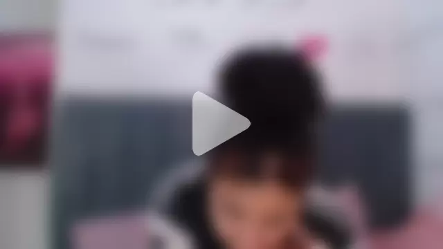 KittyBrookex photo 20