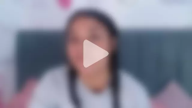 KittyBrookex photo 12