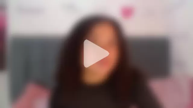 KittyBrookex photo 10