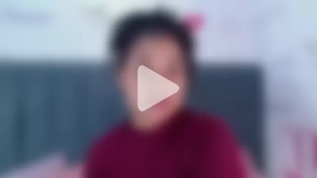 KittyBrookex photo 7