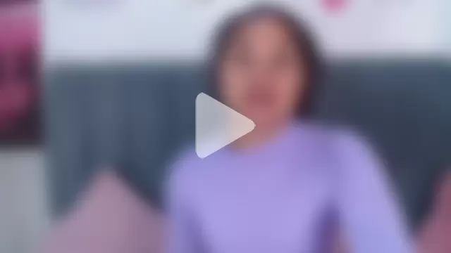 KittyBrookex photo 5