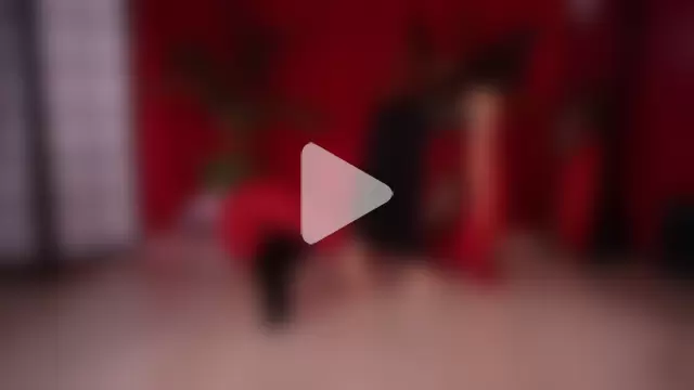 KittyCaitlin photo 17