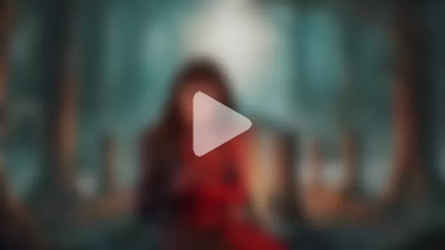 KittyCaitlin photo 15