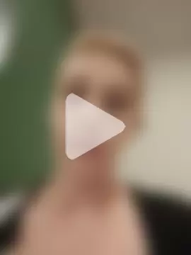 KittyDesiree photo 3
