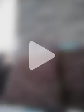 KittyHoleshot87 photo 16