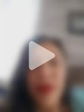 KittyHoleshot87 photo 2