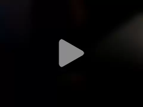 KittyKat_LoLo photo 1