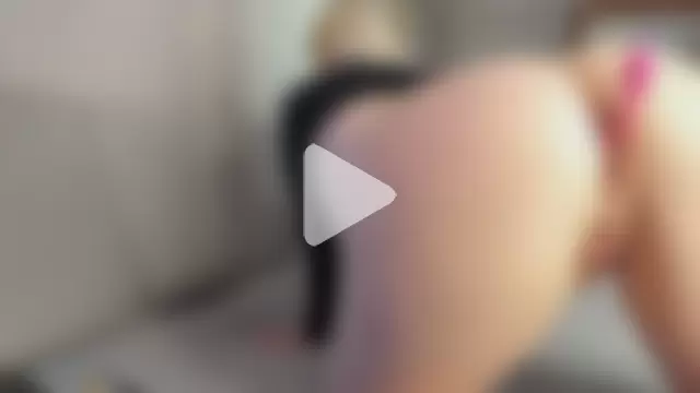 KittyMeawsX photo 28