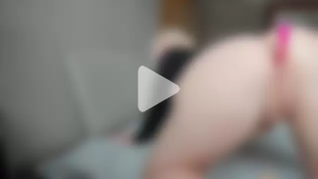 KittyMeawsX photo 11