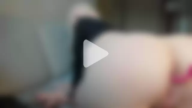 KittyMeawsX photo 25