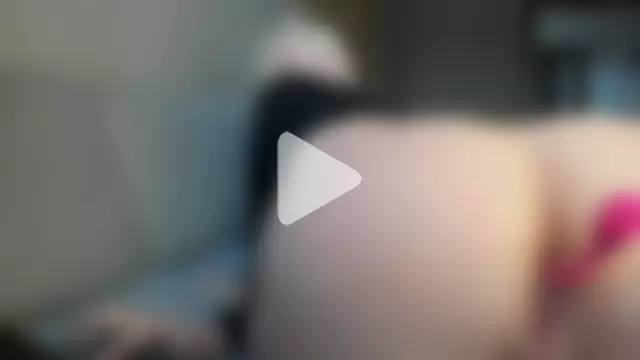 KittyMeawsX photo 14