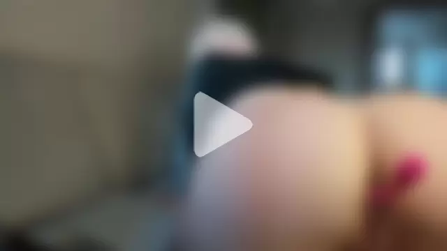 KittyMeawsX photo 13