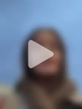 KittyQueeny photo 21