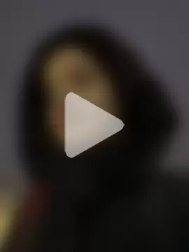 KittyQueeny photo 19