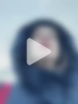 KittyQueeny photo 18