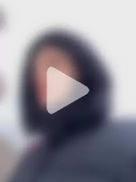 KittyQueeny photo 16