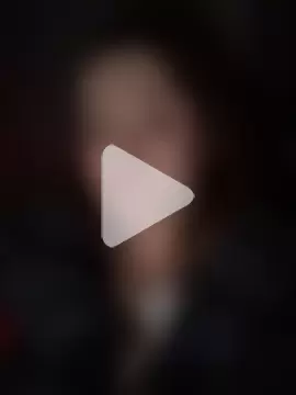 KittyQueeny photo 12