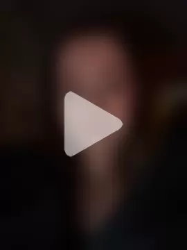 KittyQueeny photo 11