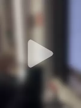 KittyQueeny photo 15