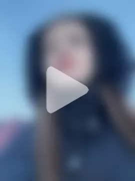 KittyQueeny photo 14