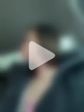 KittyQueeny photo 12