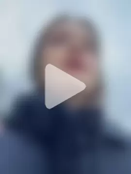 KittyQueeny photo 11