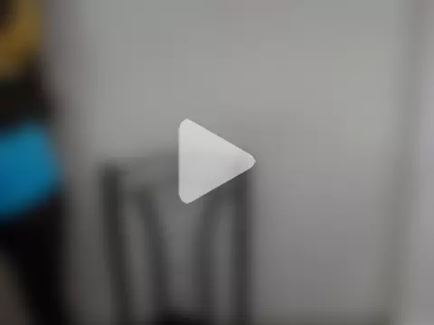 KittySexxy02 photo 19