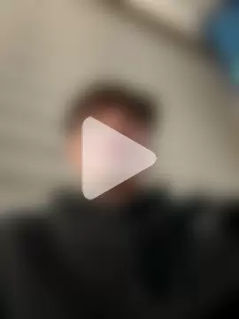 KittySkirtt1 photo 30