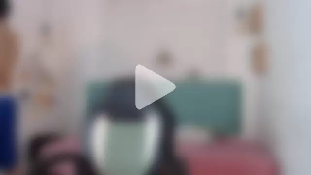 KittyStarmorbid photo 22