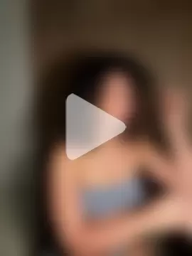 KittyTwerk_2 photo 29