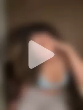 KittyTwerk_2 photo 24