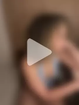 KittyTwerk_2 photo 21