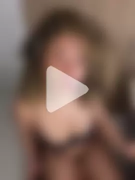 KittyTwerk_2 photo 15