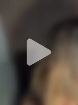 KittyTwerk_2 photo 25