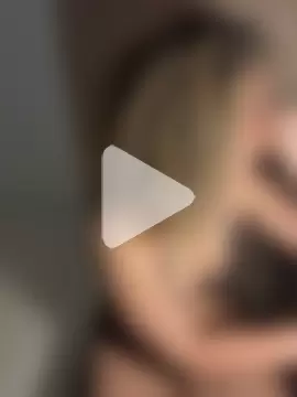 KittyTwerk_2 photo 21