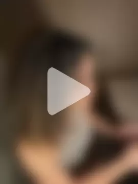 KittyTwerk_2 photo 9