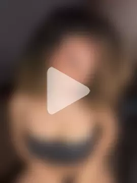 KittyTwerk_2 photo 20