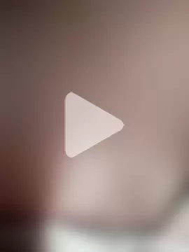 KittyXgoodass photo 13