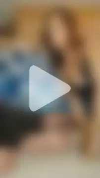 KittyXgoodass photo 7