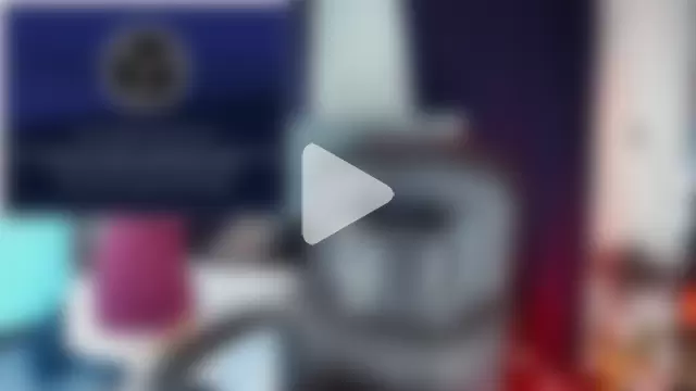 Kitty_Astral photo 2