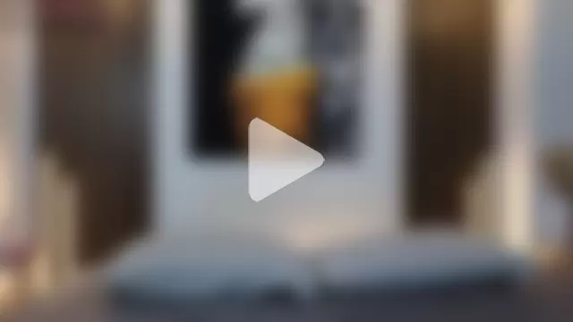 Kitty_Bombon photo 12