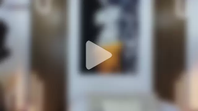 Kitty_Bombon photo 9