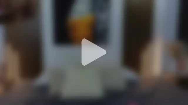 Kitty_Bombon photo 4