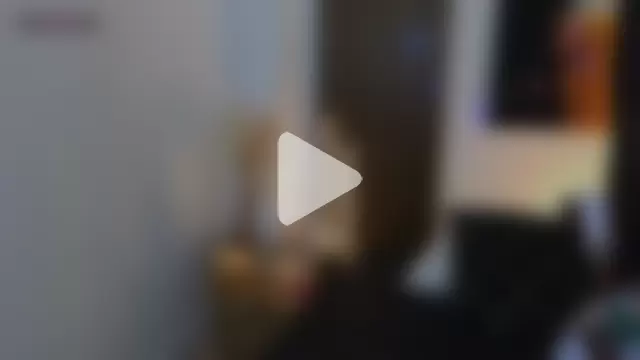 Kitty_Bombon photo 3