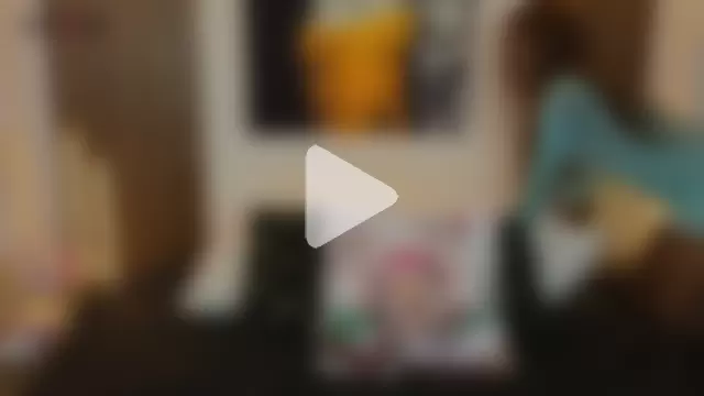 Kitty_Bombon photo 1